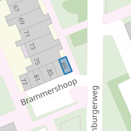 Perceel HLM02-Y-2252