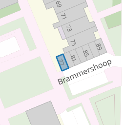 Perceel HLM02-Y-2257