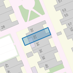 Perceel HLM02-Y-2259