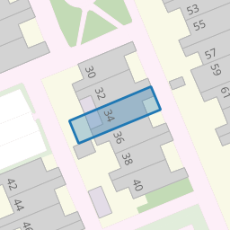 Perceel HLM02-Y-2260