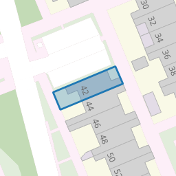 Perceel HLM02-Y-2264