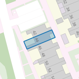 Perceel HLM02-Y-2265