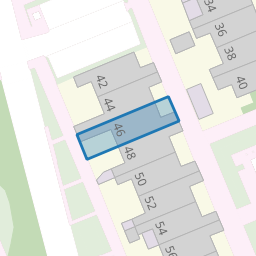 Perceel HLM02-Y-2266