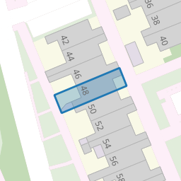 Perceel HLM02-Y-2267