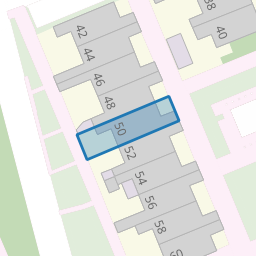 Perceel HLM02-Y-2268