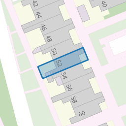 Perceel HLM02-Y-2269