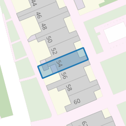 Perceel HLM02-Y-2270