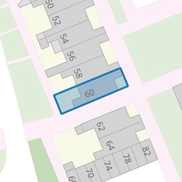 Perceel HLM02-Y-2272