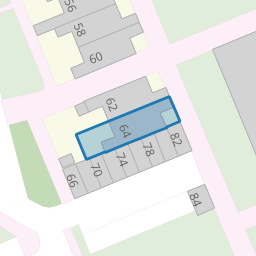 Perceel HLM02-Y-2274