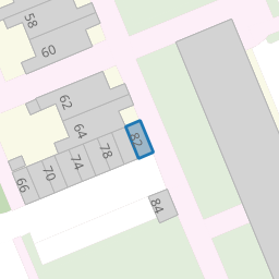 Perceel HLM02-Y-2275