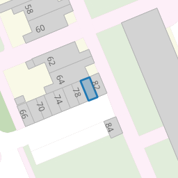 Perceel HLM02-Y-2276