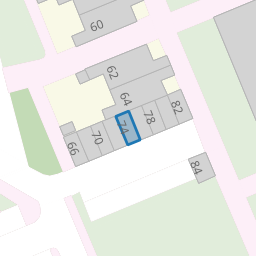 Perceel HLM02-Y-2278