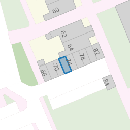 Perceel HLM02-Y-2279