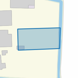 Perceel HLM02-Y-2283