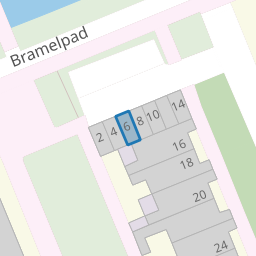 Perceel HLM02-Y-2287