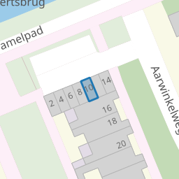 Perceel HLM02-Y-2289