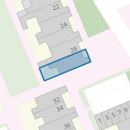 Perceel HLM02-Y-2297