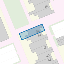 Perceel HLM02-Y-2298