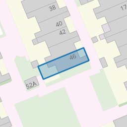 Perceel HLM02-Y-2303