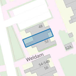 Perceel HLM02-Y-2305