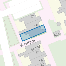 Perceel HLM02-Y-2306