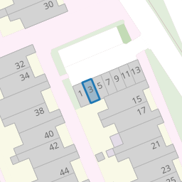 Perceel HLM02-Y-2308