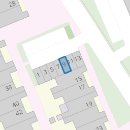 Perceel HLM02-Y-2310