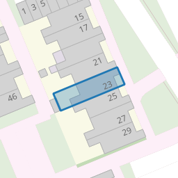 Perceel HLM02-Y-2317