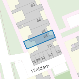 Perceel HLM02-Y-2324