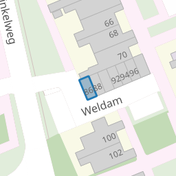 Perceel HLM02-Y-2326