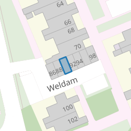 Perceel HLM02-Y-2328