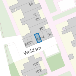 Perceel HLM02-Y-2329