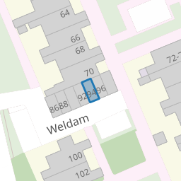 Perceel HLM02-Y-2330