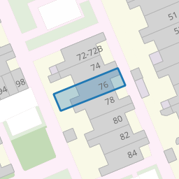 Perceel HLM02-Y-2335