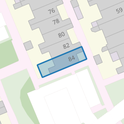 Perceel HLM02-Y-2337