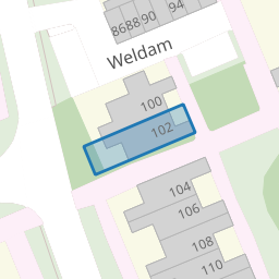 Perceel HLM02-Y-2339