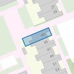 Perceel HLM02-Y-2340