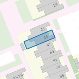 Perceel HLM02-Y-2341