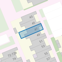 Perceel HLM02-Y-2342