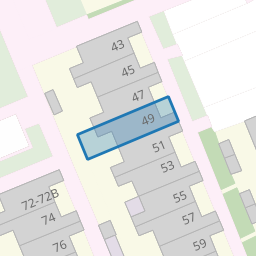 Perceel HLM02-Y-2343