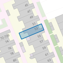 Perceel HLM02-Y-2345