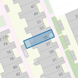 Perceel HLM02-Y-2346