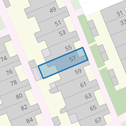 Perceel HLM02-Y-2347