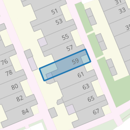 Perceel HLM02-Y-2348