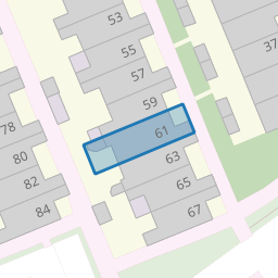 Perceel HLM02-Y-2349