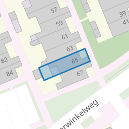 Perceel HLM02-Y-2351