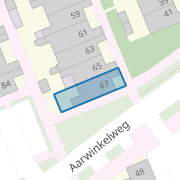 Perceel HLM02-Y-2352