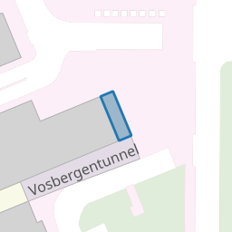 Perceel HLM02-Y-2354