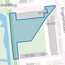 Perceel HLM02-Y-2359