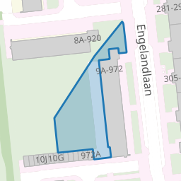 Perceel HLM02-Y-2360